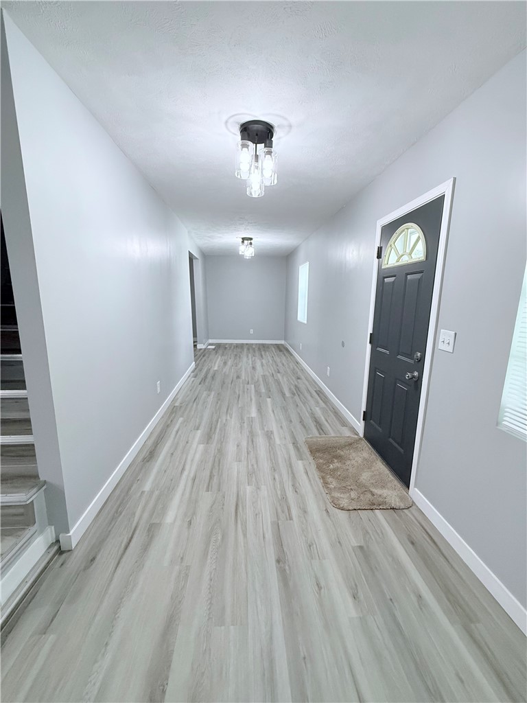 615 Pala Ave — photo 4