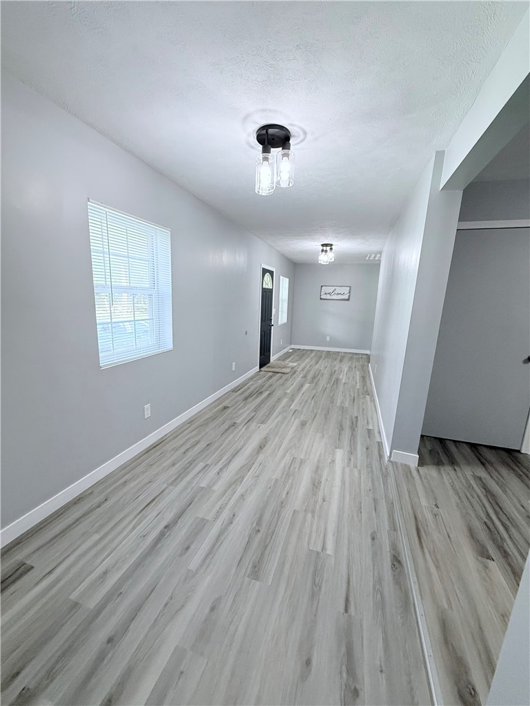 615 Pala Ave — photo 5