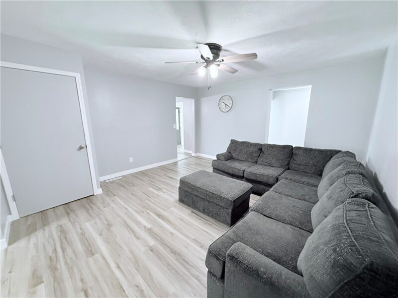 615 Pala Ave — photo 7