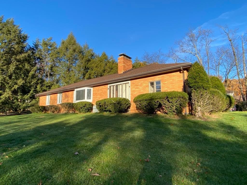 430 Sangree Rd — photo 1