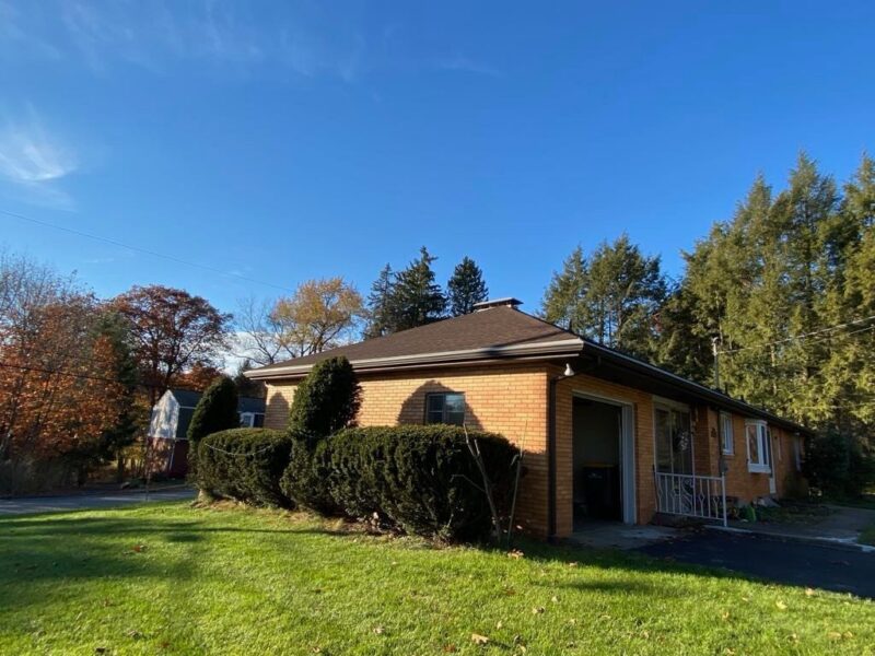 430 Sangree Rd — photo 2