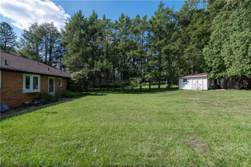 430 Sangree Rd — photo 3