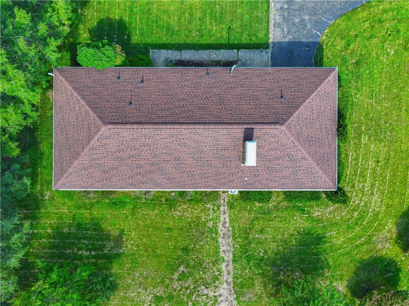 430 Sangree Rd — photo 5