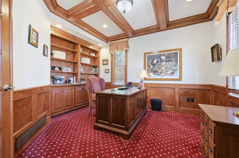 4001 Senate Court — photo 8