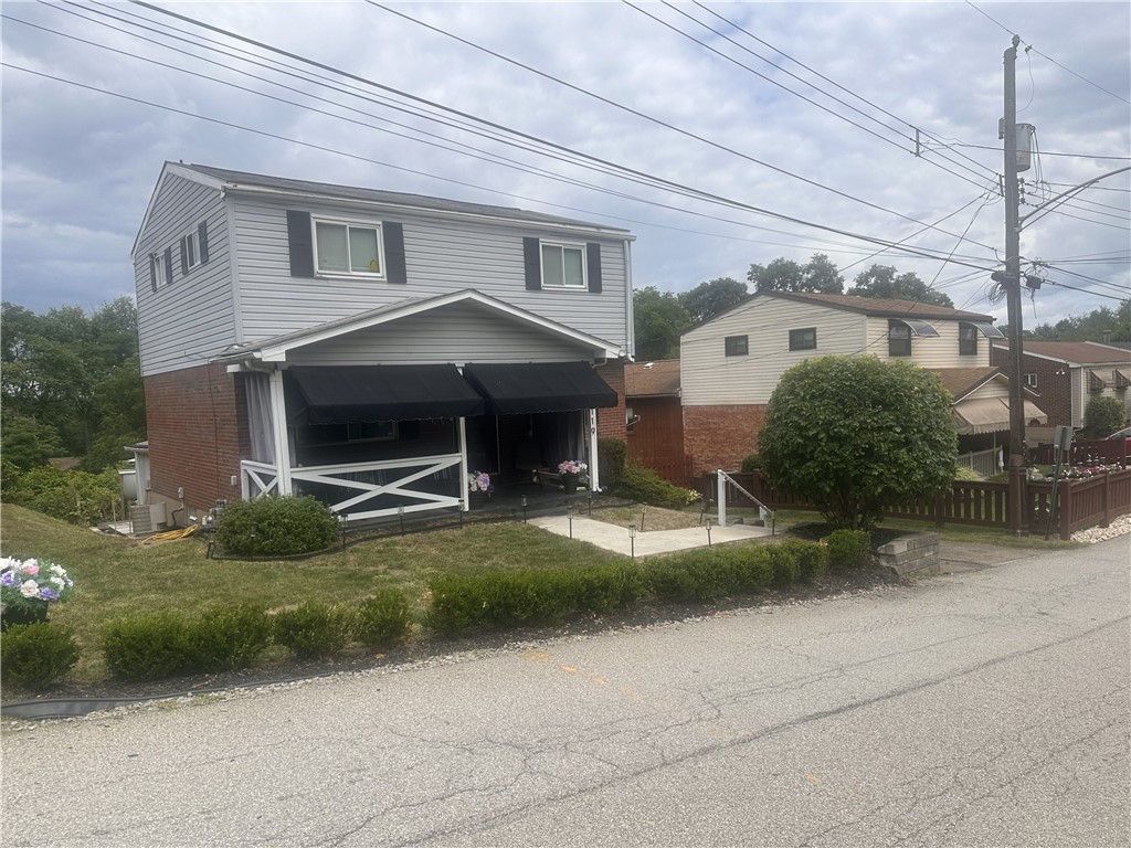 119 Preston Dr — photo 1