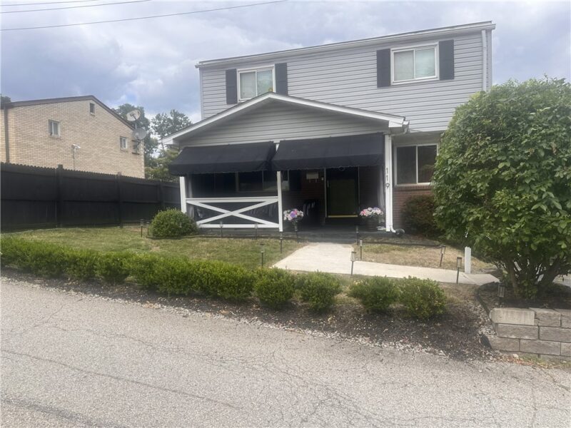 119 Preston Dr — photo 2