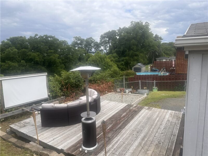 119 Preston Dr — photo 3