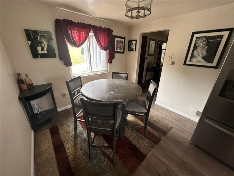 119 Preston Dr — photo 8