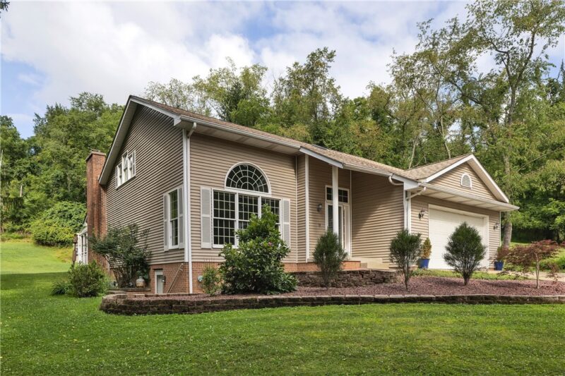 117 Sika Drive — photo 4