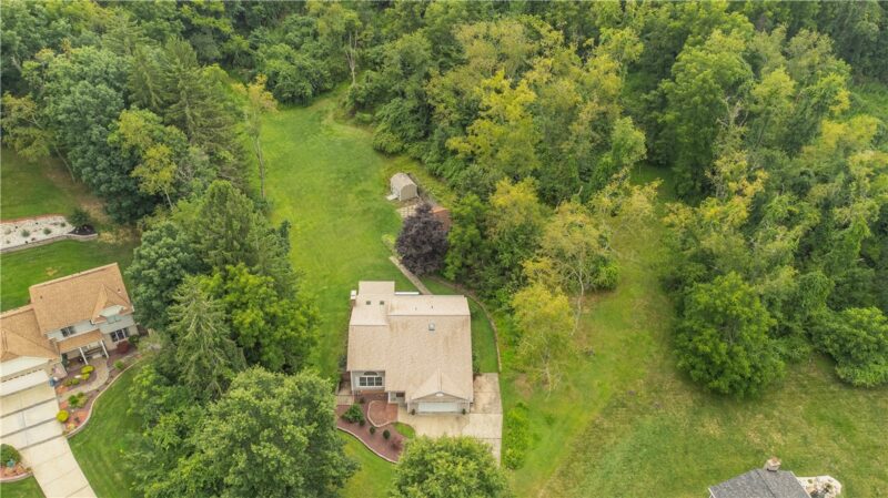 117 Sika Drive — photo 5