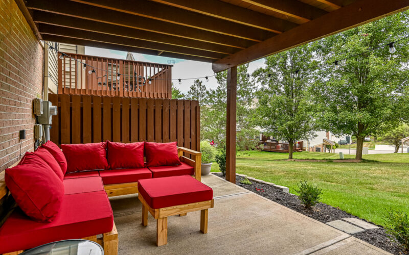 311 Fairfax COURT — photo 4