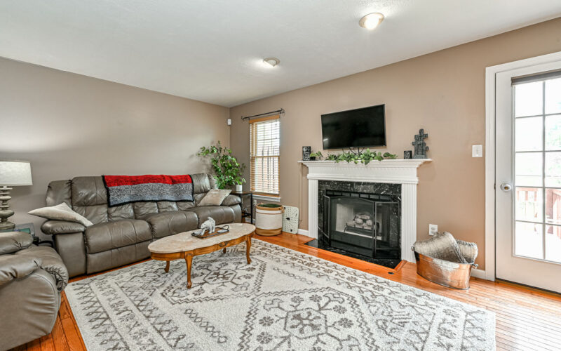 311 Fairfax COURT — photo 6