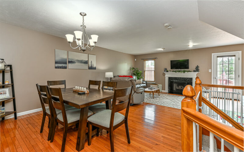 311 Fairfax COURT — photo 8