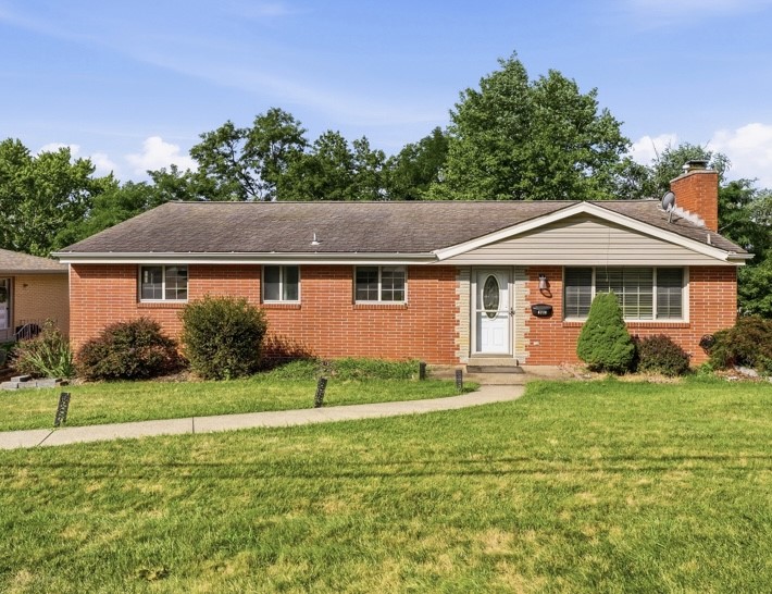 4774 Beall Dr — photo 1