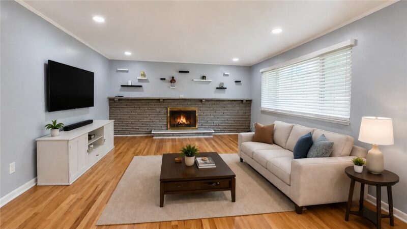 4774 Beall Dr — photo 4