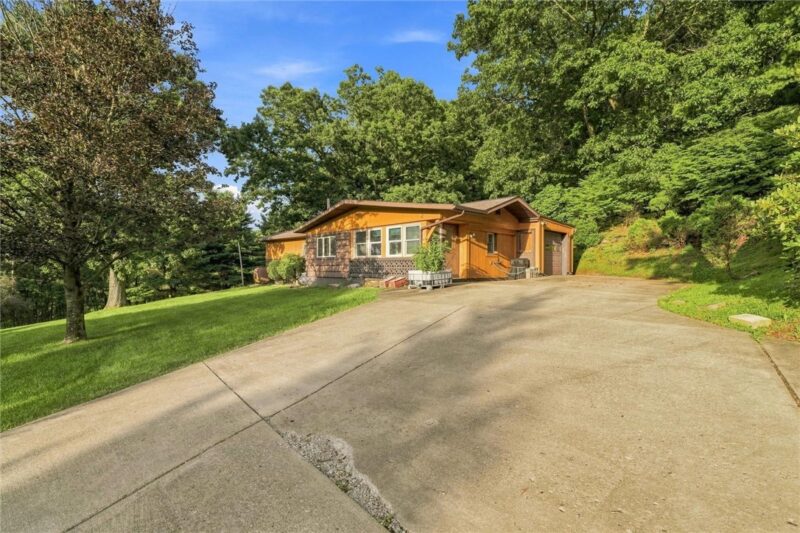 58 Dairy Rd — photo 7
