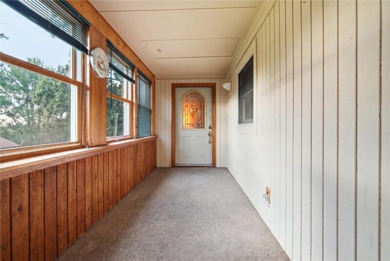 58 Dairy Rd — photo 8