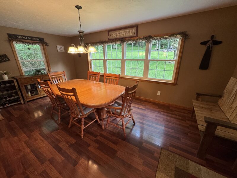 1356 Martin Road — photo 3