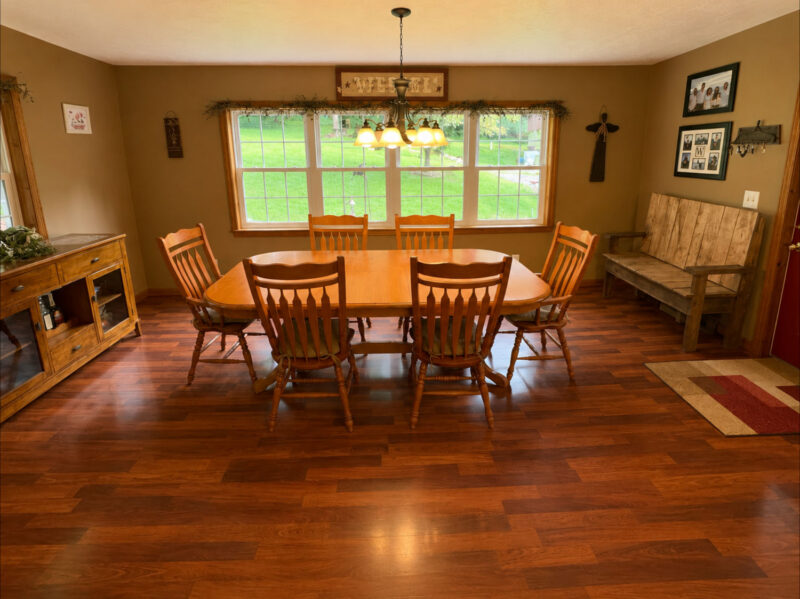 1356 Martin Road — photo 4