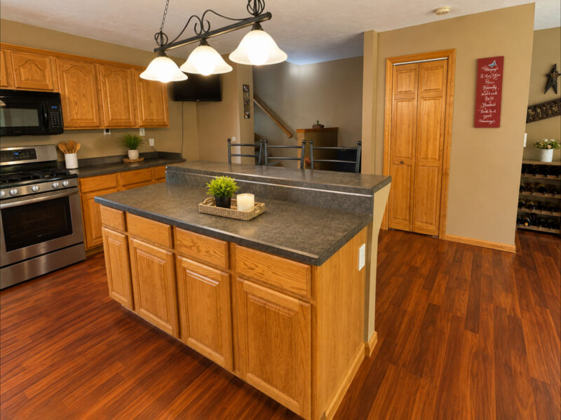 1356 Martin Road — photo 7