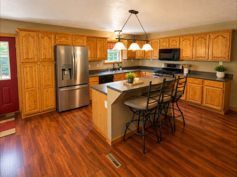 1356 Martin Road — photo 8