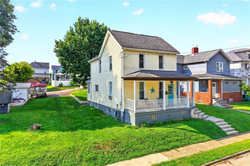 520 Garfield Ave — photo 3