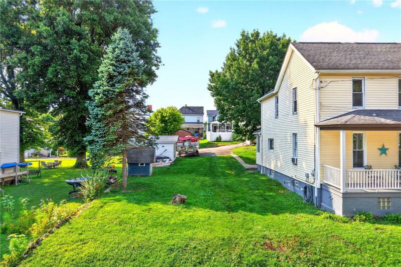 520 Garfield Ave — photo 4