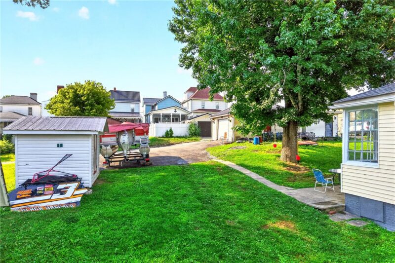 520 Garfield Ave — photo 6