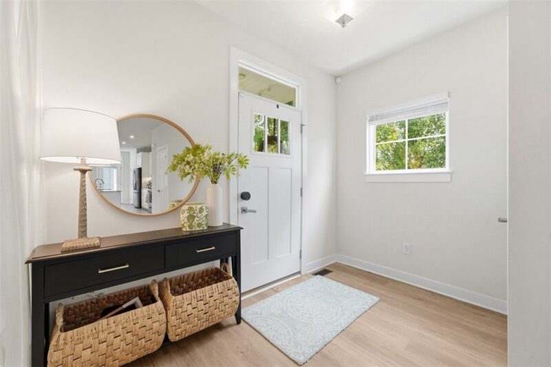 184 Bucktail Drive — photo 4