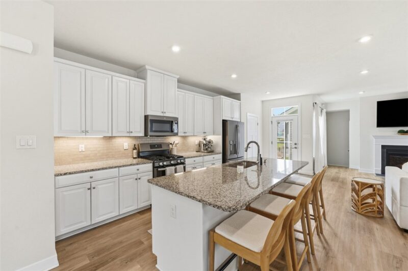 184 Bucktail Drive — photo 6