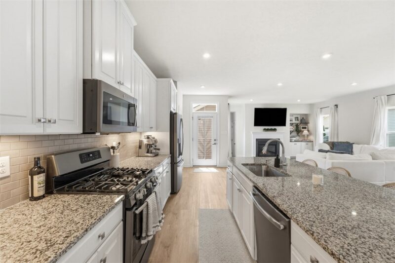 184 Bucktail Drive — photo 8