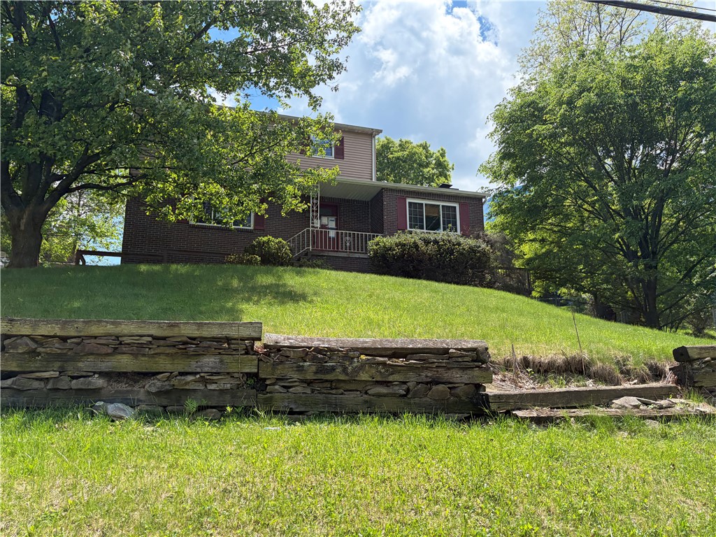 323 Morrow Dr — photo 1