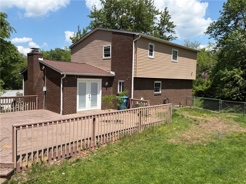 323 Morrow Dr — photo 2