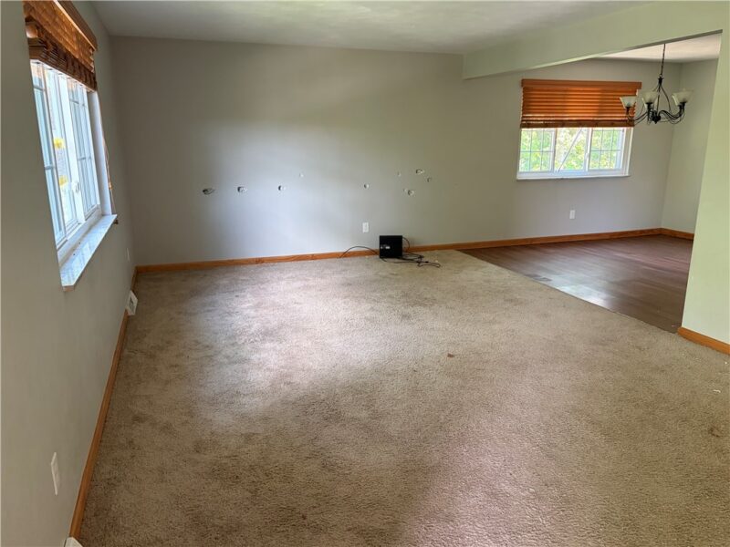 323 Morrow Dr — photo 5