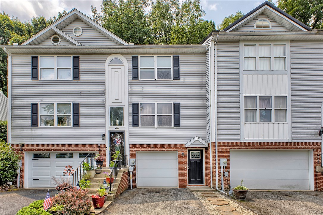 112 Winston Way — photo 1