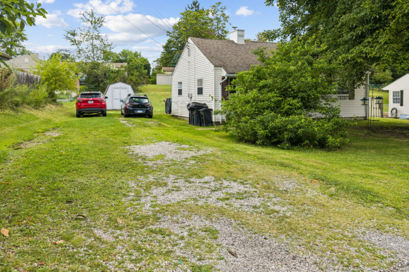 78 Sycamore STREET — photo 2