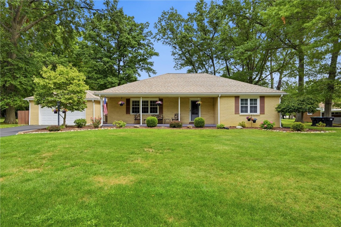 2229 King Dr — photo 1