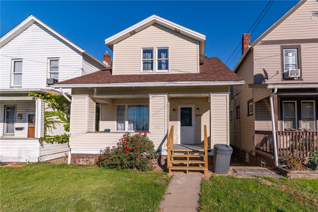 2709 Grandview Ave — photo 1