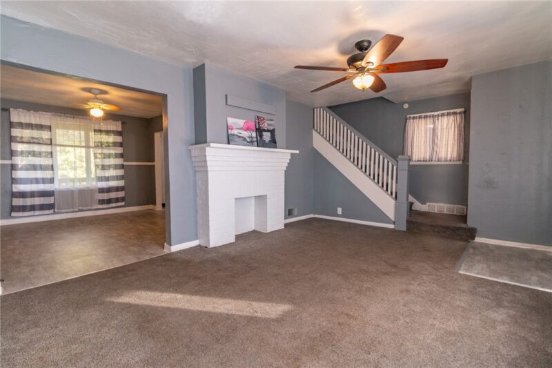 2709 Grandview Ave — photo 4