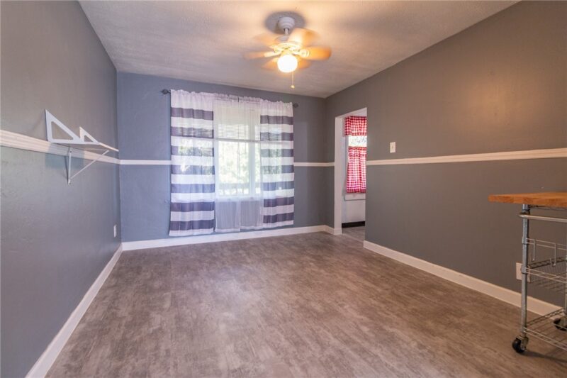 2709 Grandview Ave — photo 5