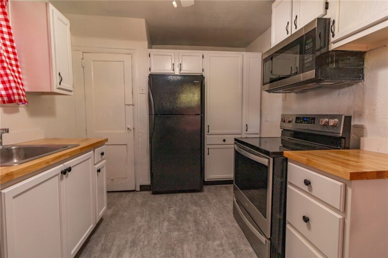 2709 Grandview Ave — photo 6