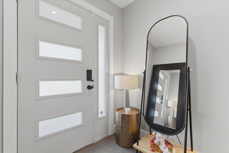 308 N St Clair STREET — photo 4