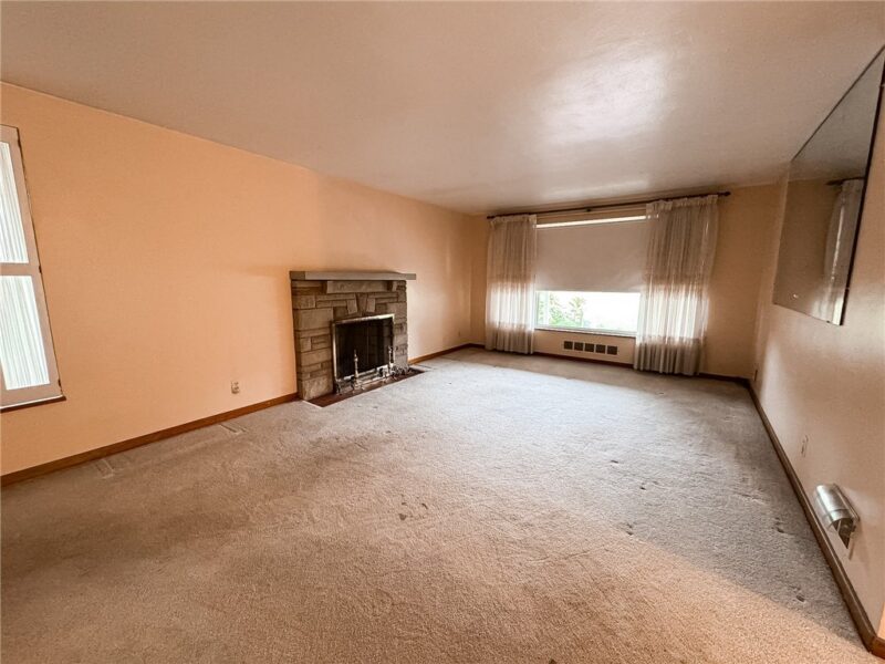 2218 Cypress Dr — photo 5