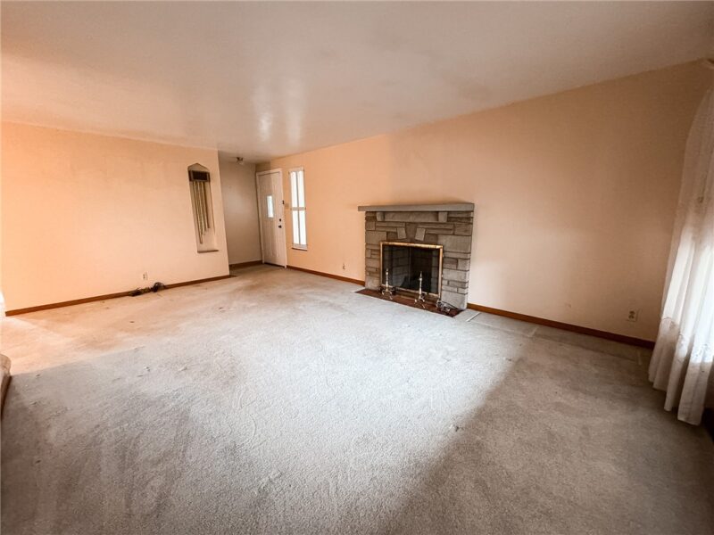 2218 Cypress Dr — photo 6