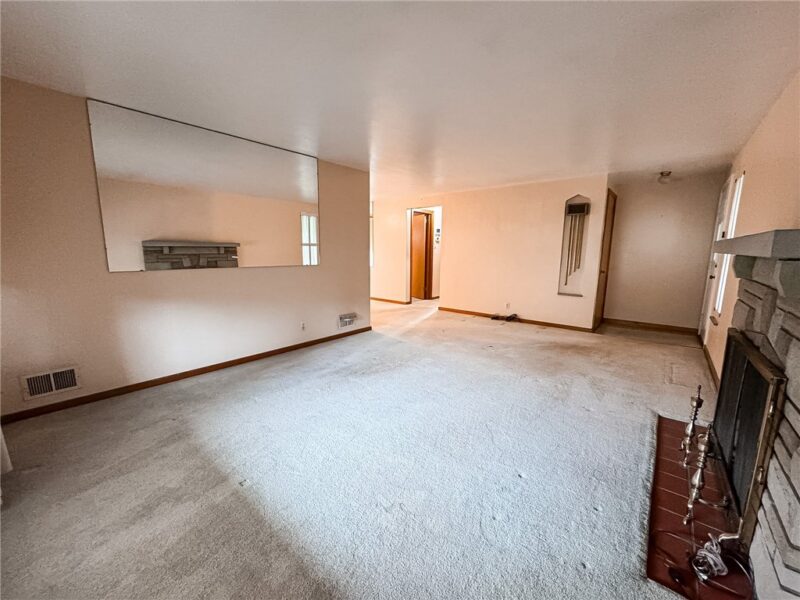 2218 Cypress Dr — photo 7