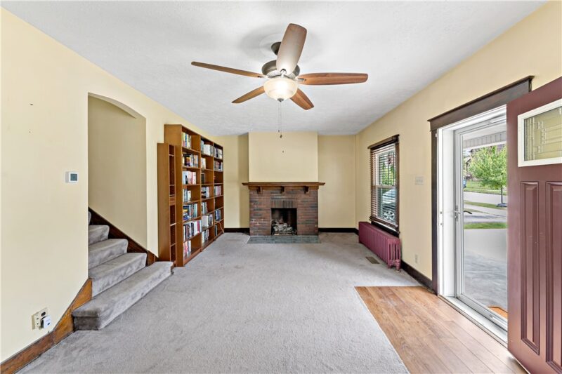 341 Elizabeth St — photo 6