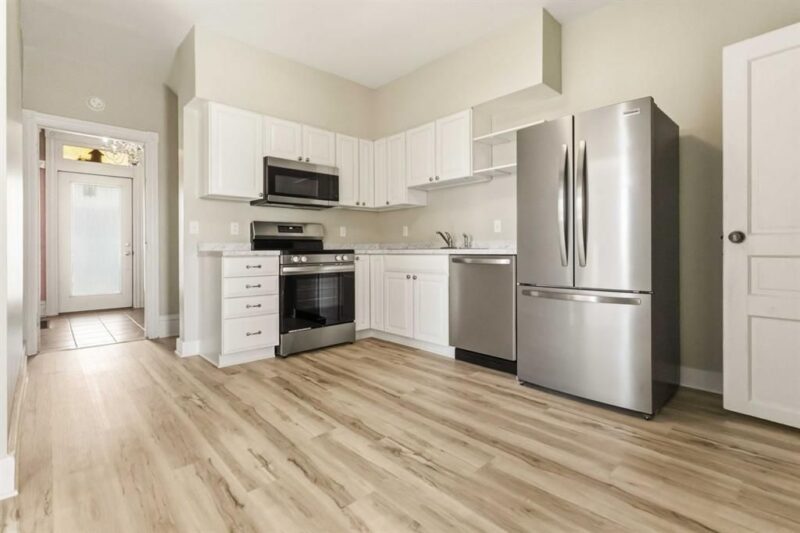 1607 Ligonier STREET — photo 2