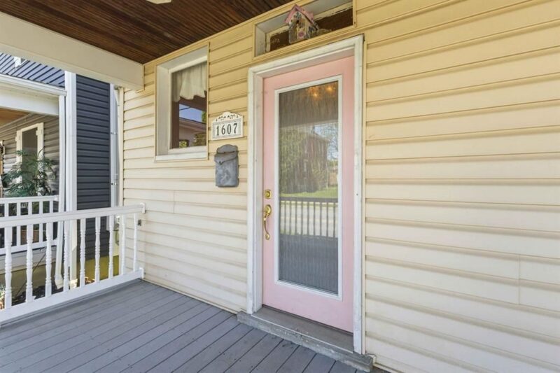 1607 Ligonier STREET — photo 6