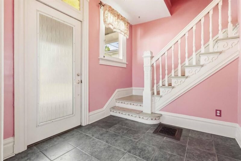 1607 Ligonier STREET — photo 7