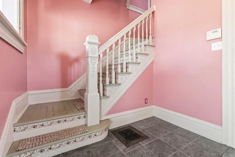 1607 Ligonier STREET — photo 8